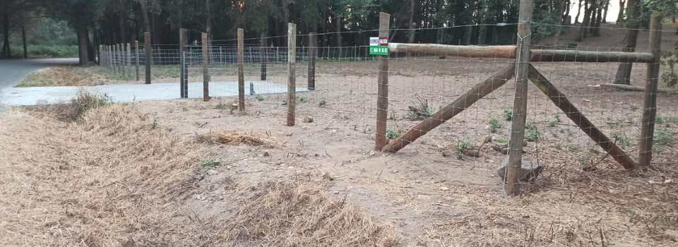 imagen cierre madera terminado