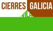Cierres Galicia